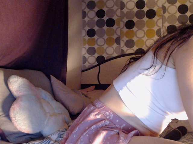 evacrisxxxx chat room