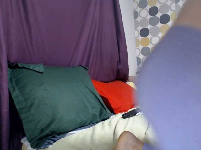 Profile and Statistics for evacrisxxxx on BongaCams