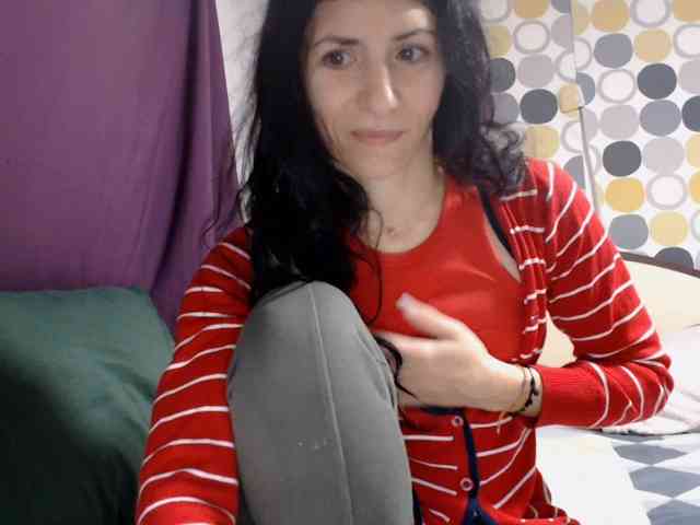 evacrisxxxx evacrisxxxx