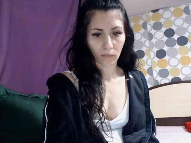 evacrisxxxx webcam