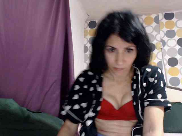 evacrisxxxx webcam