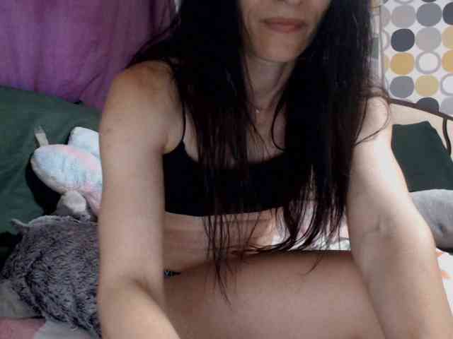 evacrisxxxx webcam