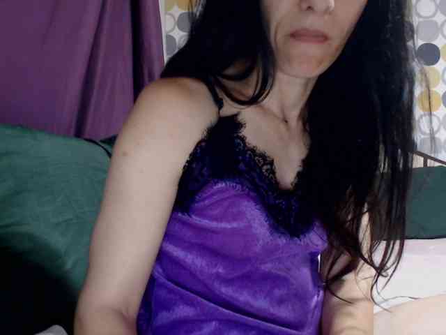 Group Chat For 20 39 Tokens, F Live Adult Video Chat – 24/7 XXX Cams | GodfatherXXX