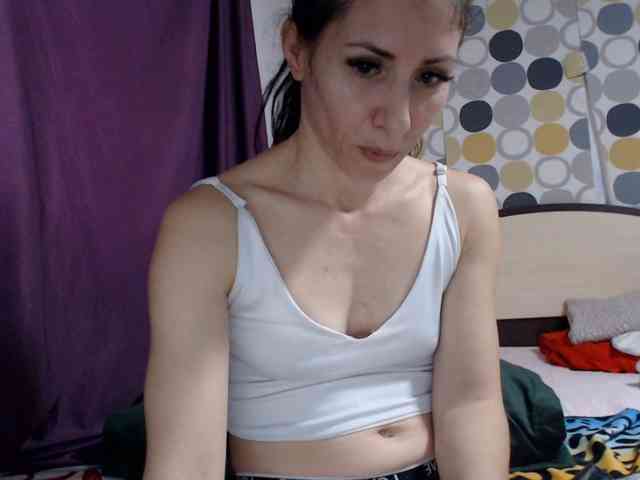 evacrisxxxx webcam