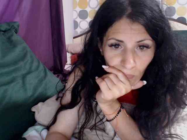 evacrisxxxx webcam