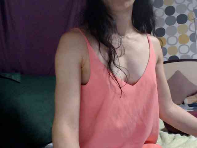 evacrisxxxx webcam