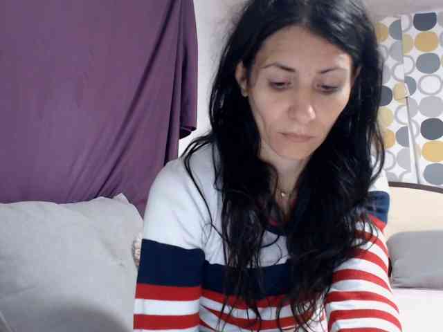 evacrisxxxx webcam