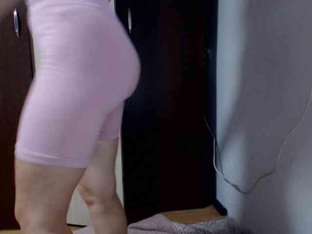 evacrisxxxx webcam
