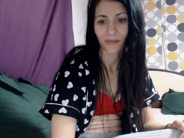 evacrisxxxx webcam