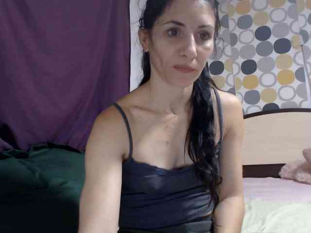 evacrisxxxx webcam