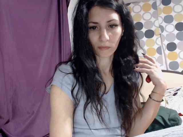 evacrisxxxx webcam