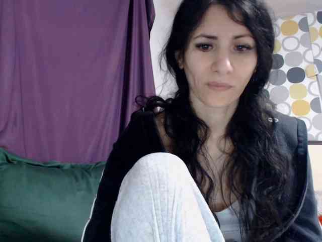 evacrisxxxx evacrisxxxx