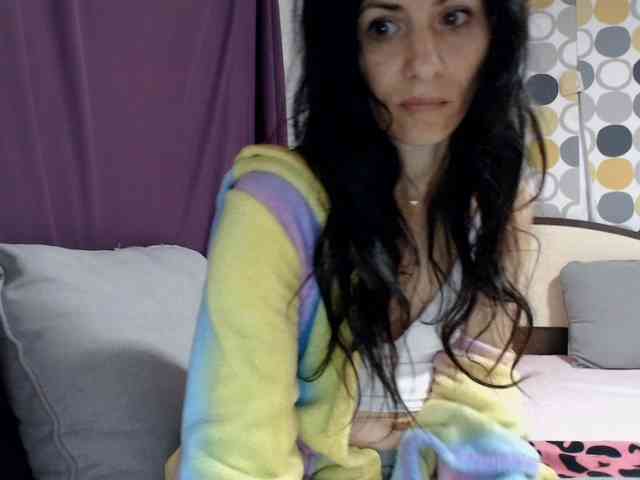 evacrisxxxx webcam