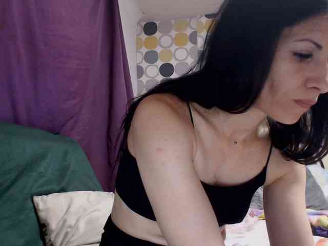evacrisxxxx webcam