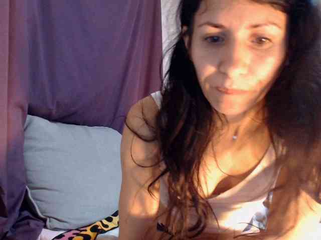 evacrisxxxx webcam