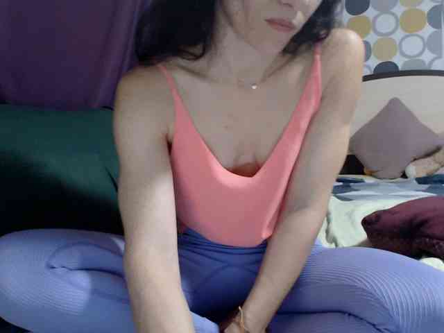 evacrisxxxx webcam