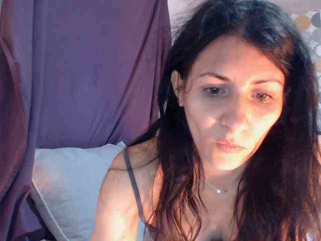evacrisxxxx webcam