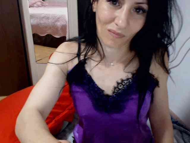 evacrisxxxx webcam