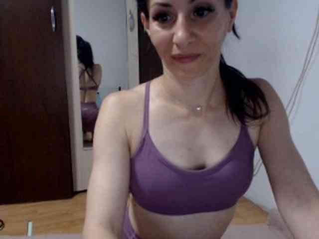 evacrisxxxx webcam