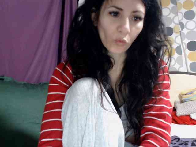 evacrisxxxx webcam