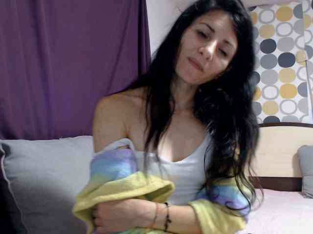 evacrisxxxx