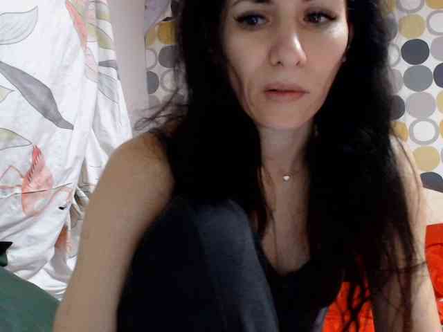 evacrisxxxx evacrisxxxx