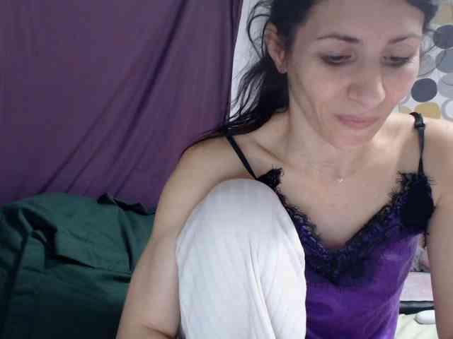 evacrisxxxx webcam