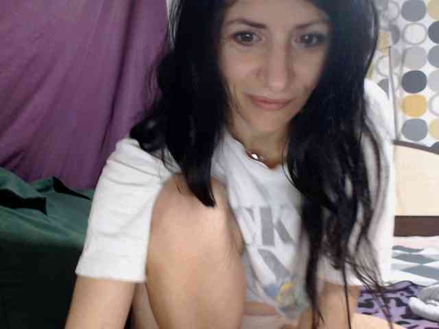 evacrisxxxx webcam