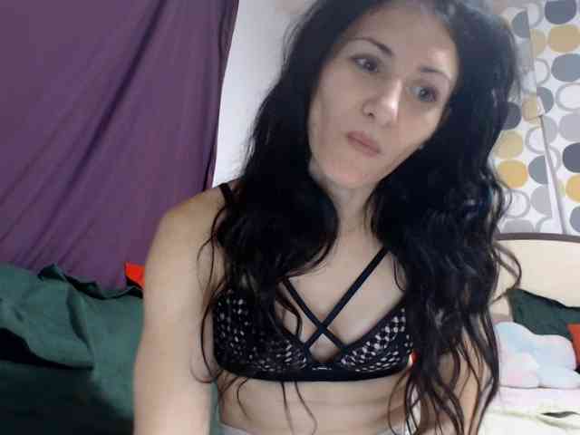 evacrisxxxx webcam