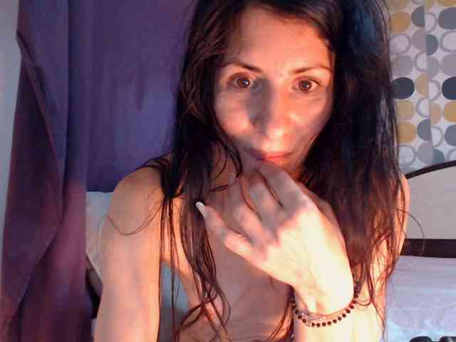 evacrisxxxx webcam