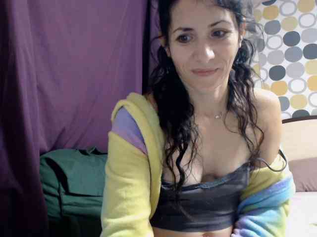 evacrisxxxx webcam