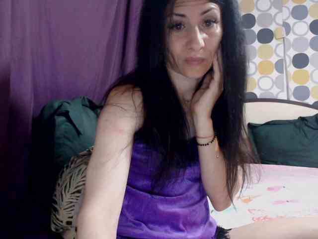 evacrisxxxx webcam