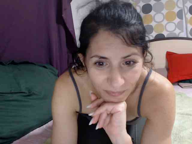 evacrisxxxx webcam