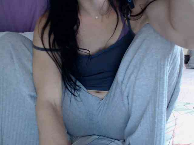 evacrisxxxx webcam