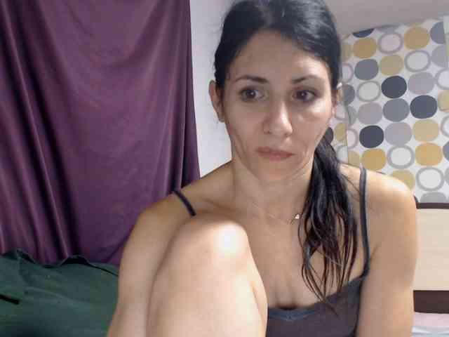 evacrisxxxx webcam