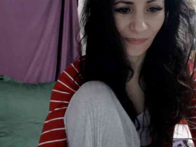 evacrisxxxx webcam