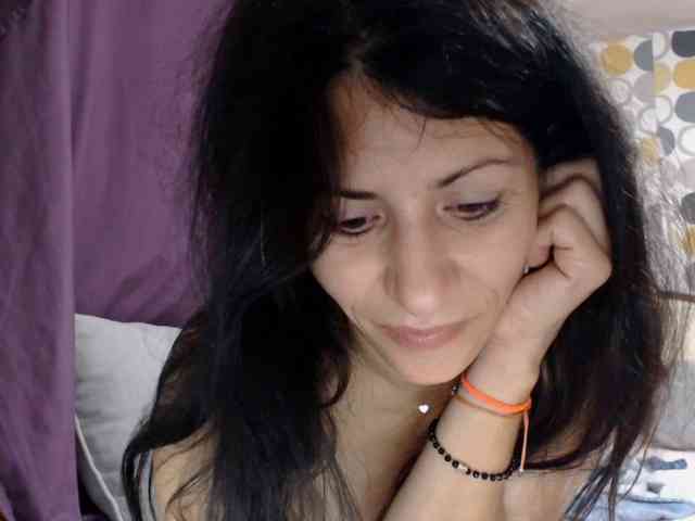 evacrisxxxx webcam