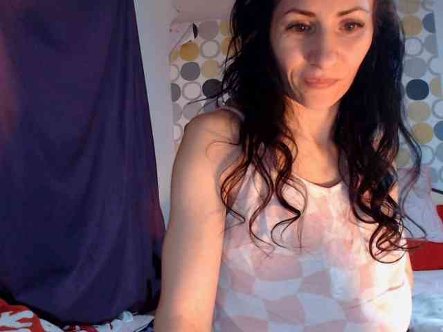 evacrisxxxx webcam