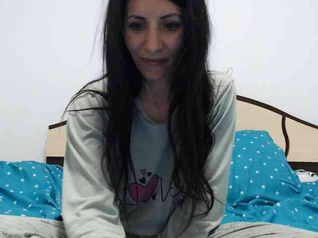 evacrisxxxx webcam
