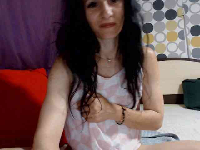 evacrisxxxx webcam