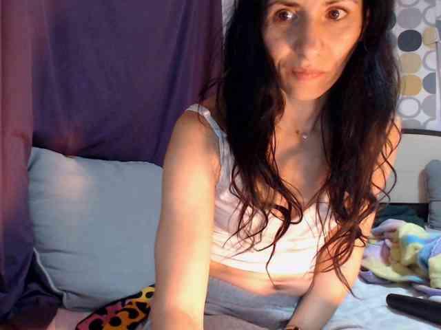 evacrisxxxx webcam