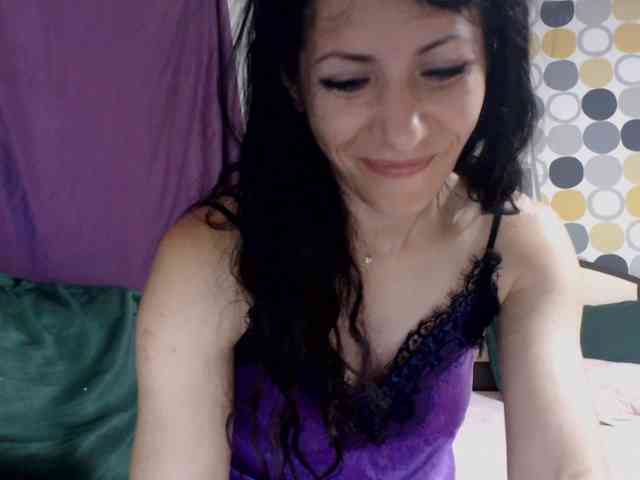 evacrisxxxx webcam