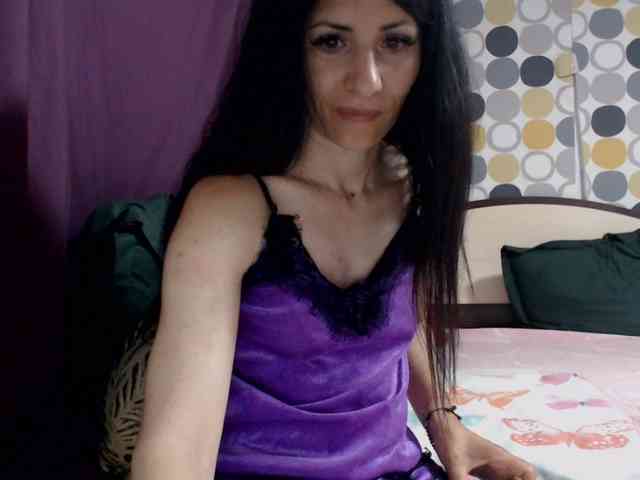 Group Chat For 20 39 Tokens, F Live Adult Video Chat – 24/7 XXX Cams | GodfatherXXX