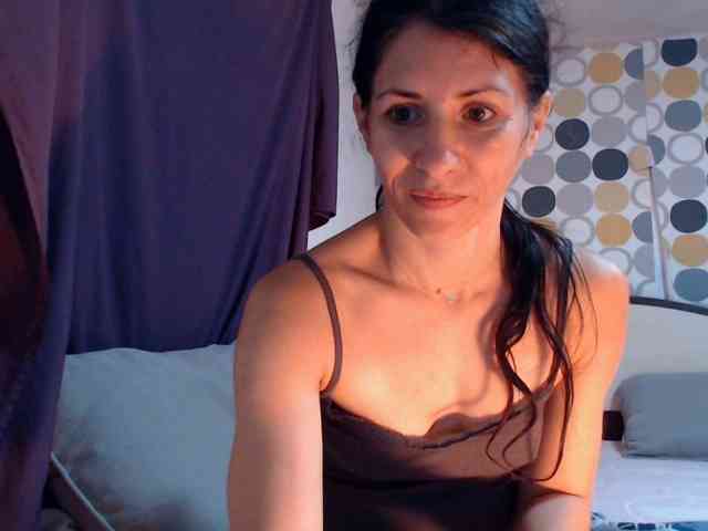 evacrisxxxx webcam