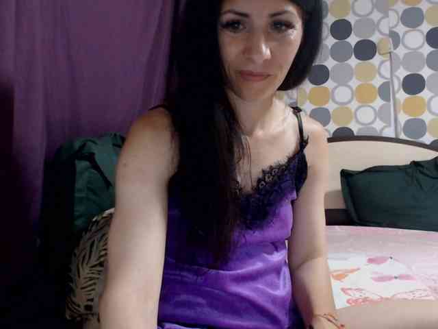 evacrisxxxx webcam