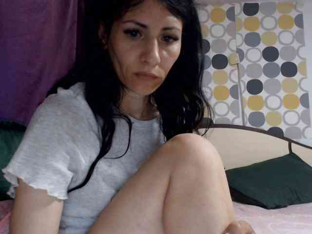 evacrisxxxx webcam