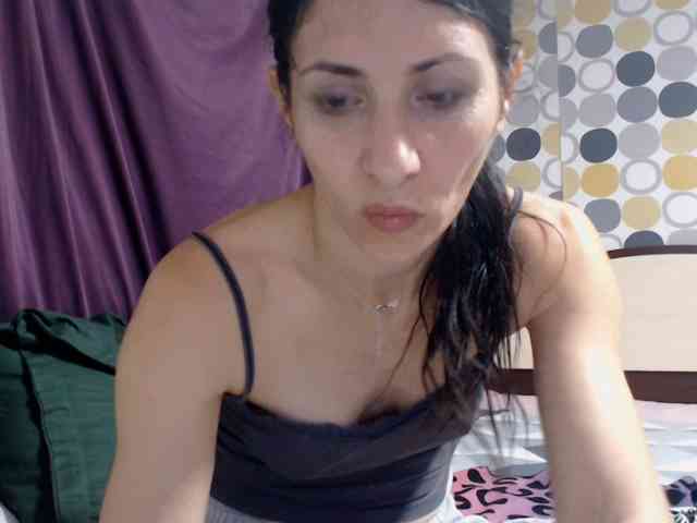 evacrisxxxx webcam