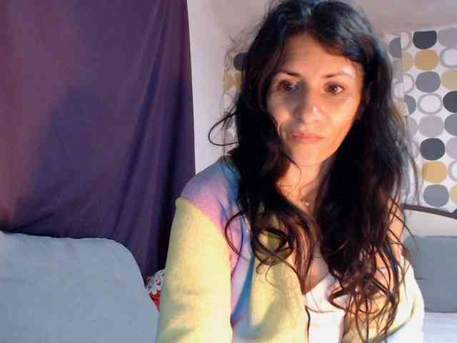 evacrisxxxx webcam