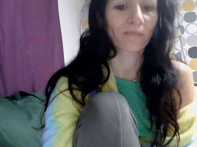 evacrisxxxx evacrisxxxx