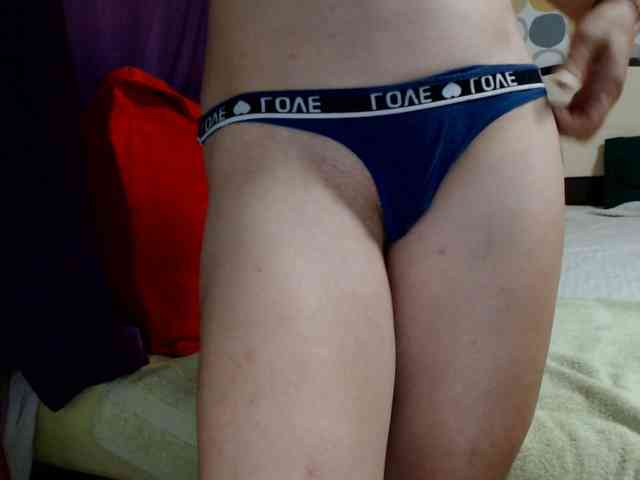 evacrisxxxx webcam